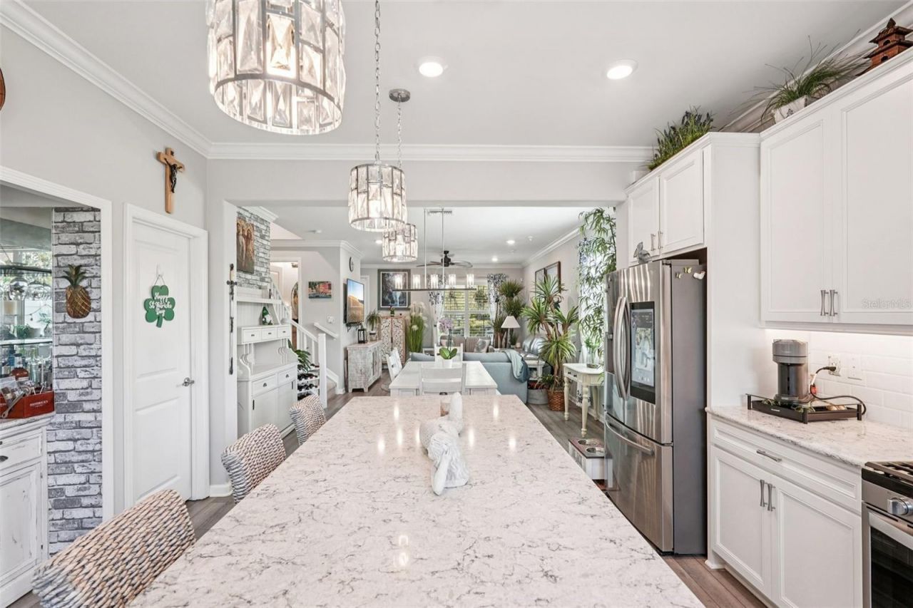 11904 Pebble Drive, Bradenton, FL 34211 Photo