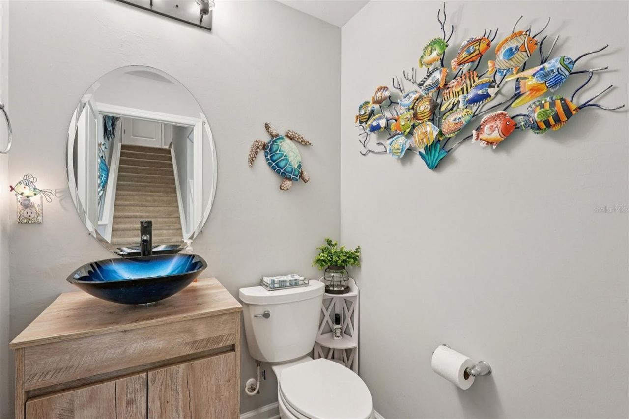 11904 Pebble Drive, Bradenton, FL 34211 Photo