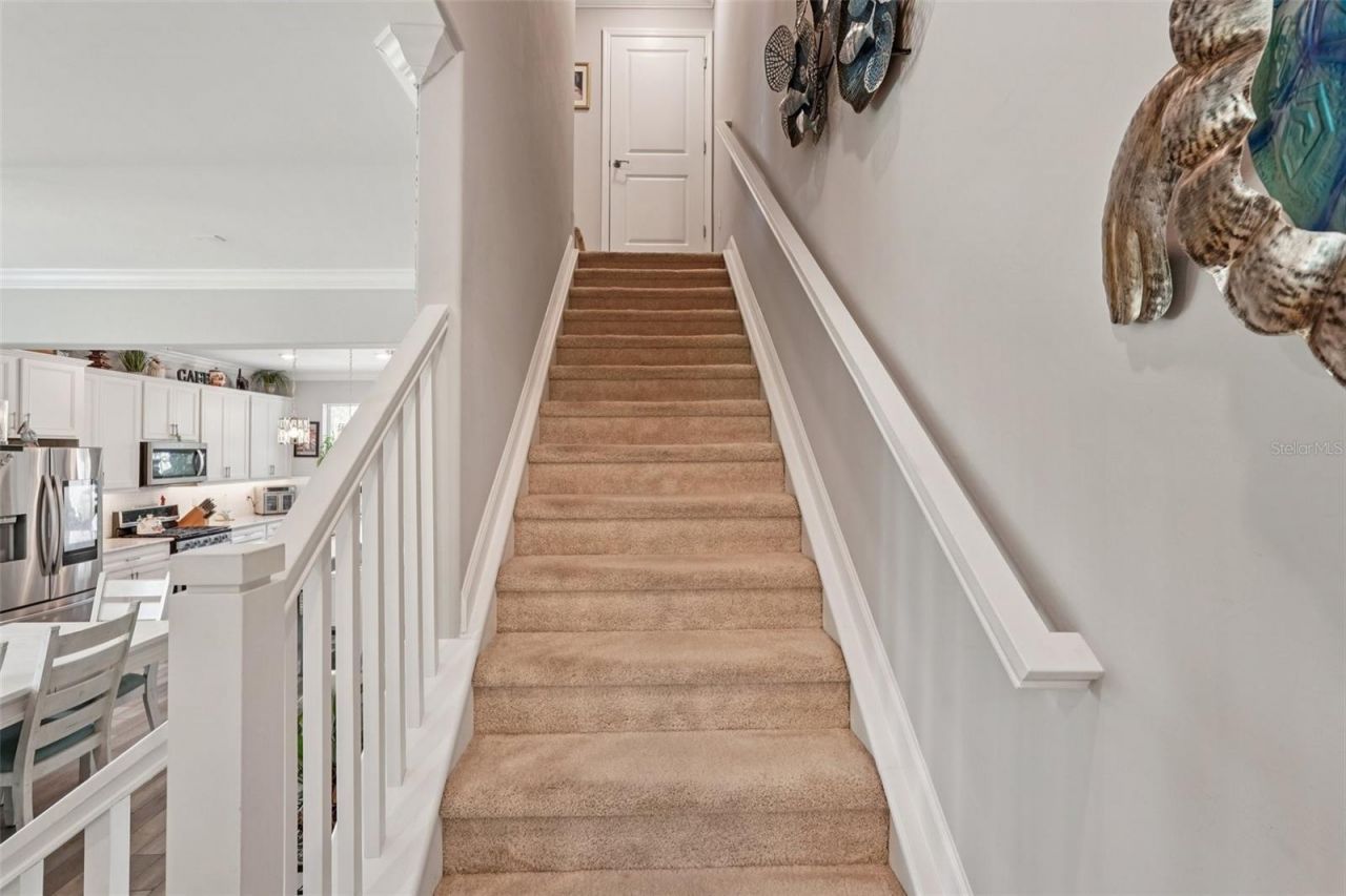 11904 Pebble Drive, Bradenton, FL 34211 Photo