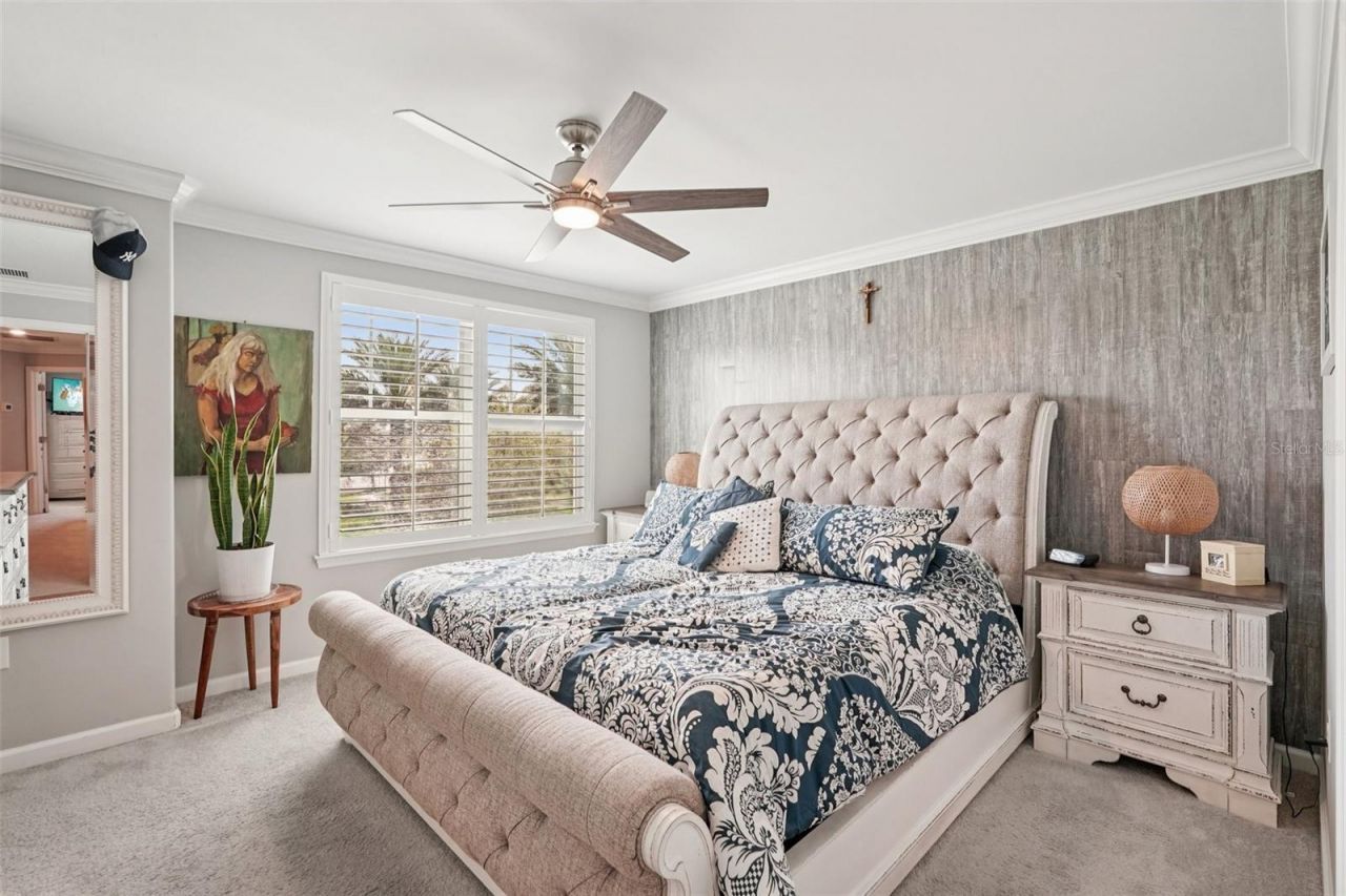 11904 Pebble Drive, Bradenton, FL 34211 Photo