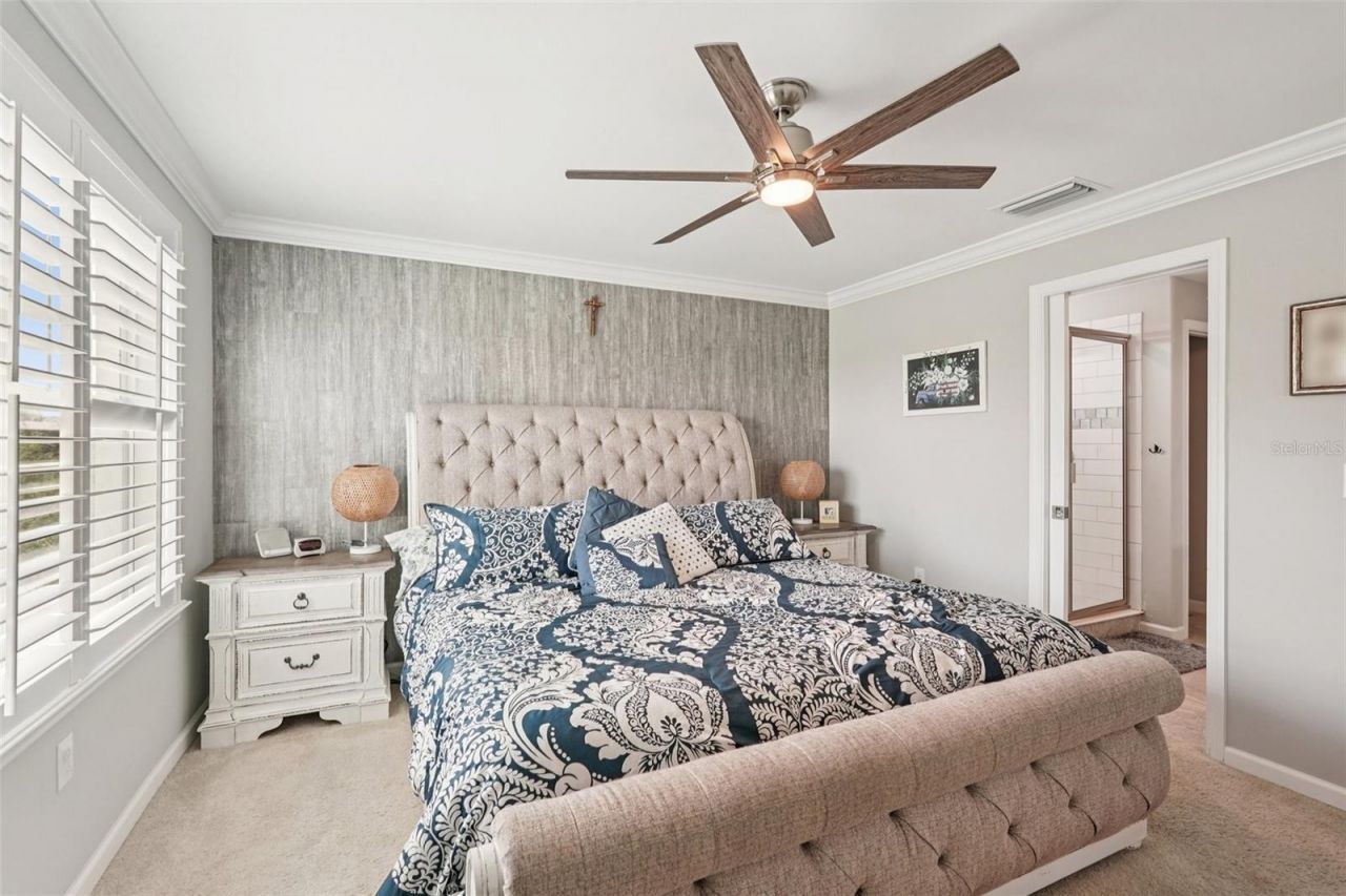 11904 Pebble Drive, Bradenton, FL 34211 Photo