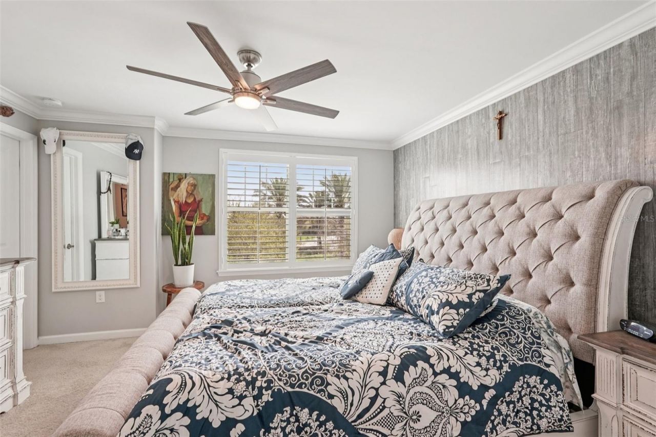 11904 Pebble Drive, Bradenton, FL 34211 Photo