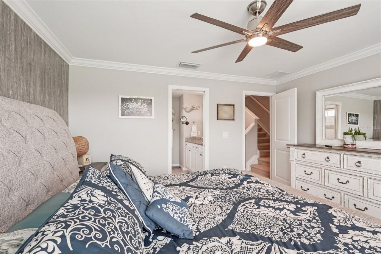 11904 Pebble Drive, Bradenton, FL 34211 Photo