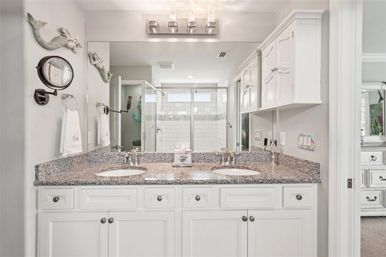 11904 Pebble Drive, Bradenton, FL 34211 Photo