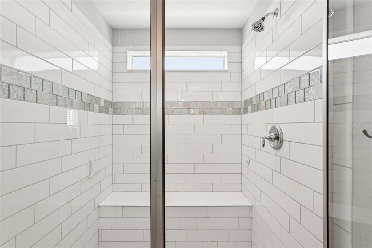 11904 Pebble Drive, Bradenton, FL 34211 Photo