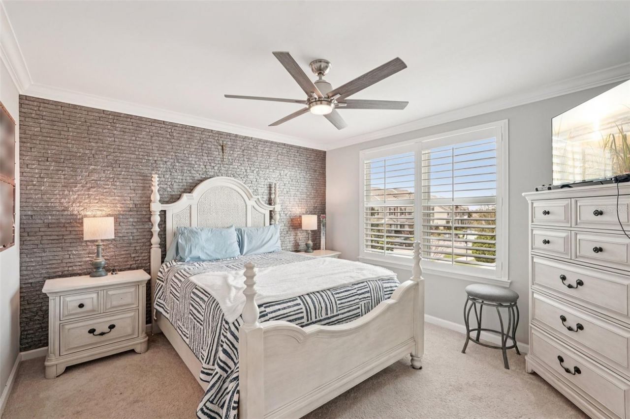 11904 Pebble Drive, Bradenton, FL 34211 Photo