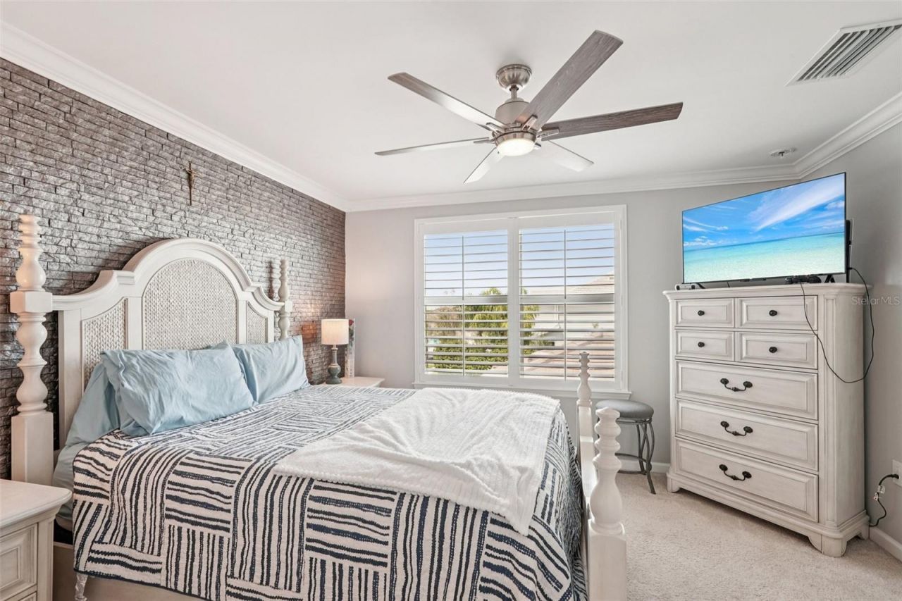 11904 Pebble Drive, Bradenton, FL 34211 Photo