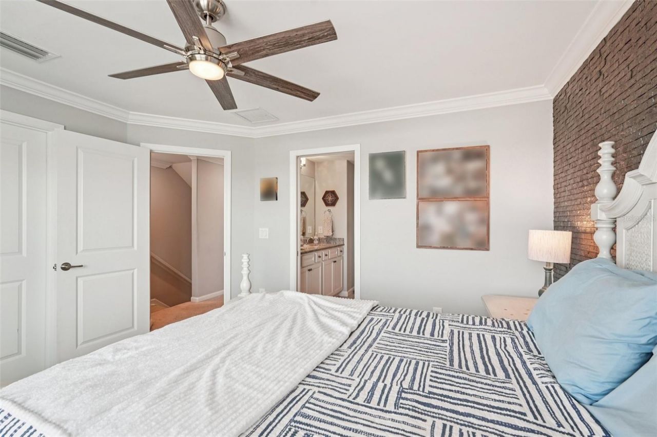 11904 Pebble Drive, Bradenton, FL 34211 Photo