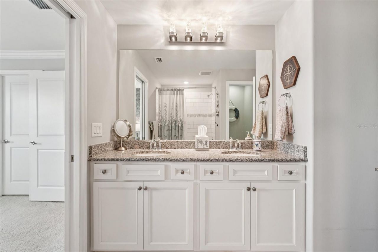 11904 Pebble Drive, Bradenton, FL 34211 Photo