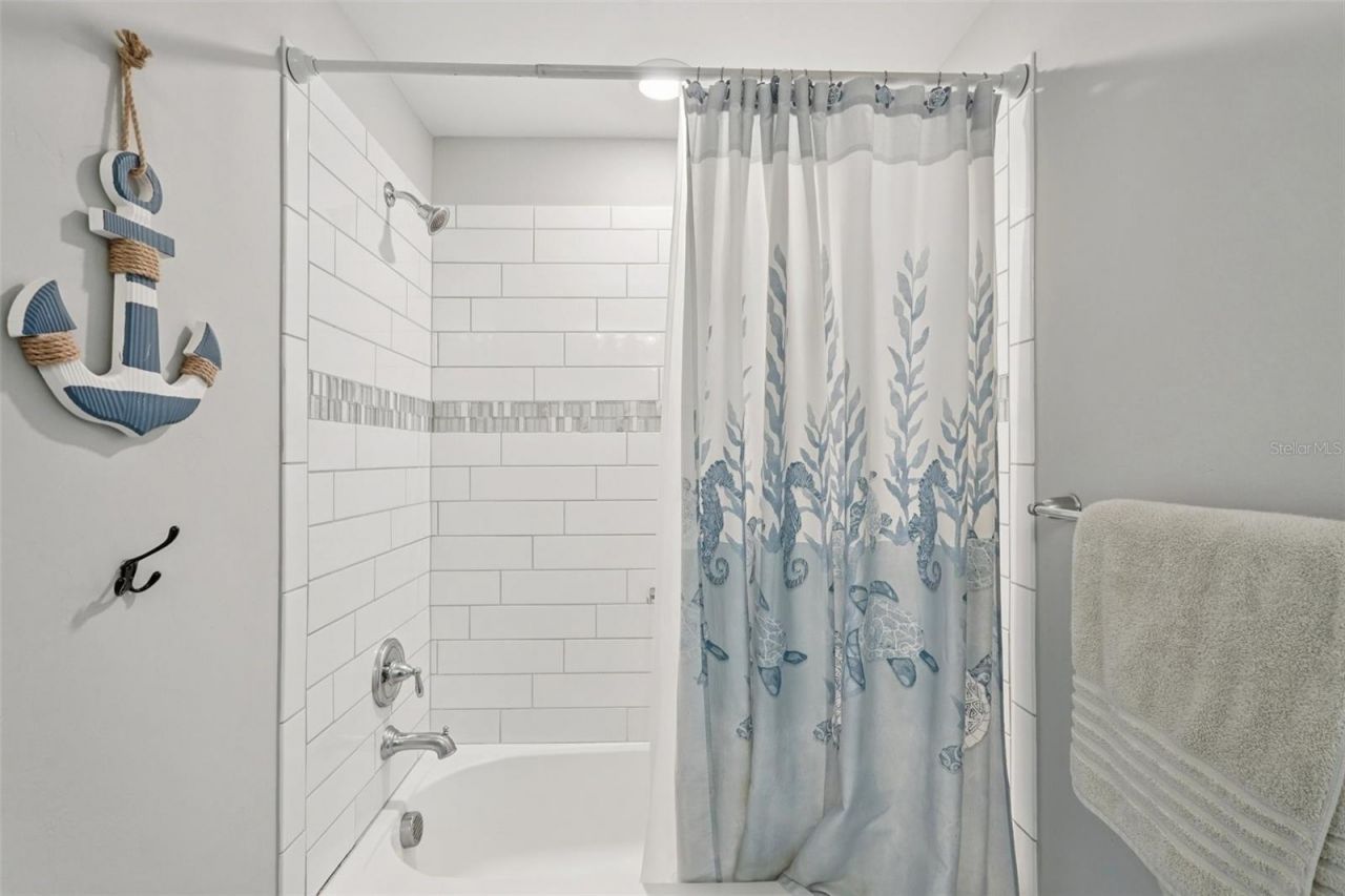 11904 Pebble Drive, Bradenton, FL 34211 Photo