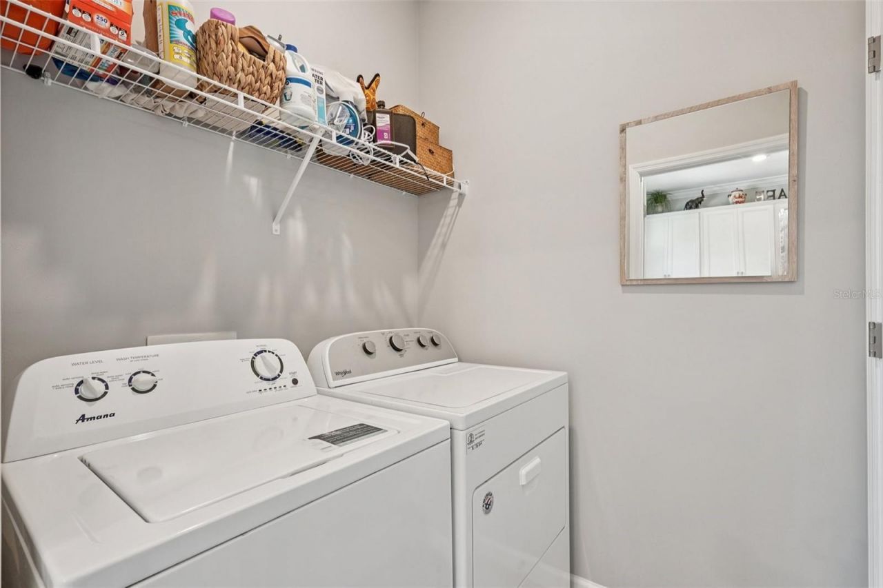 11904 Pebble Drive, Bradenton, FL 34211 Photo