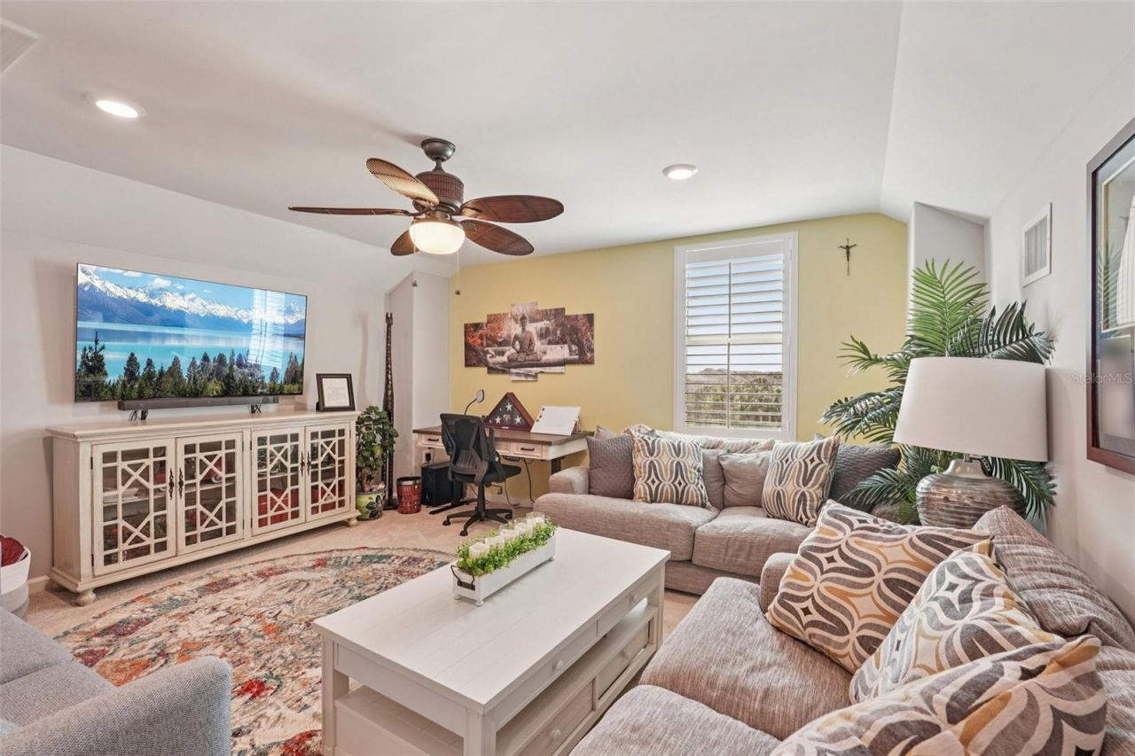 11904 Pebble Drive, Bradenton, FL 34211 Photo