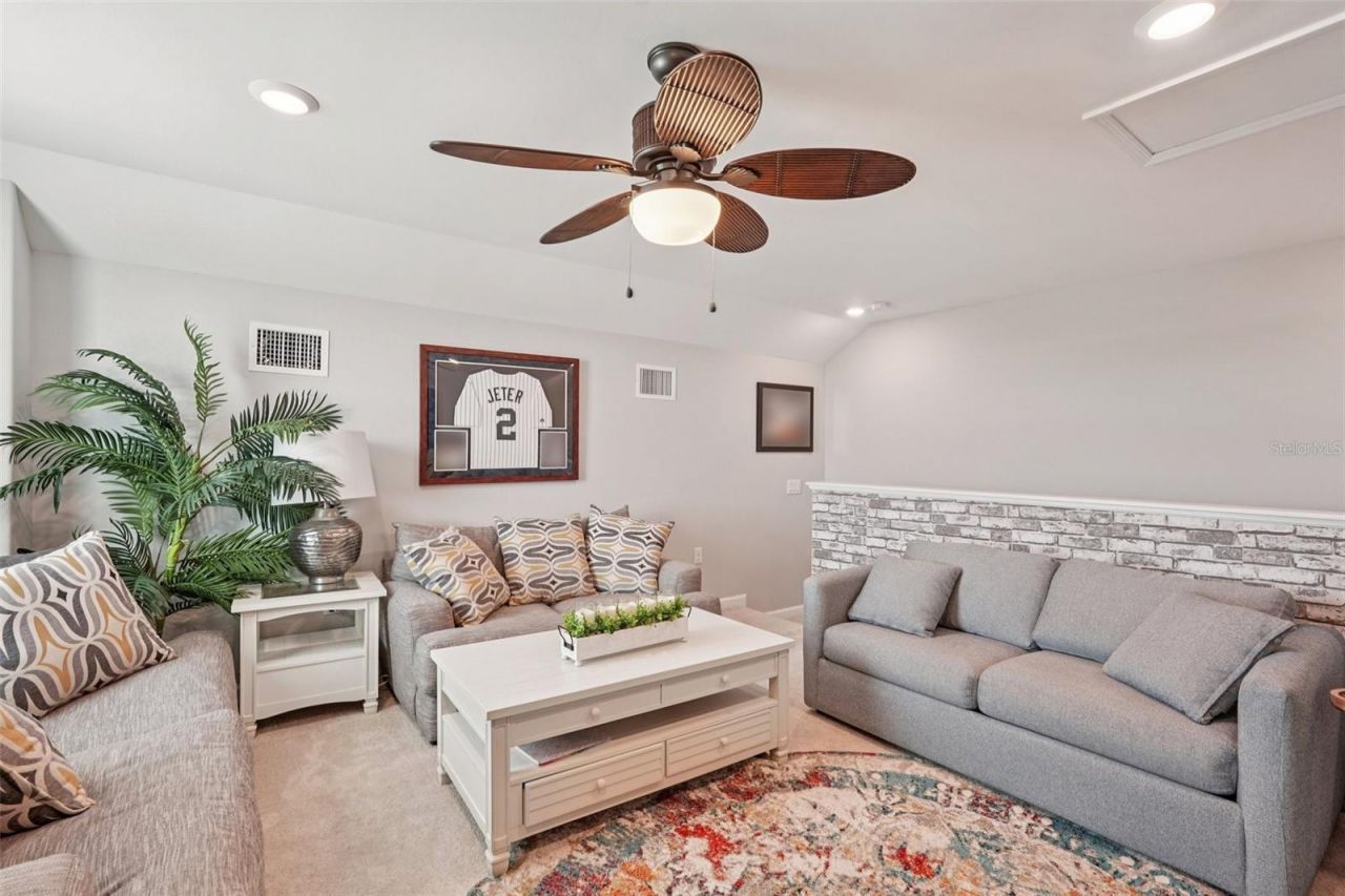 11904 Pebble Drive, Bradenton, FL 34211 Photo