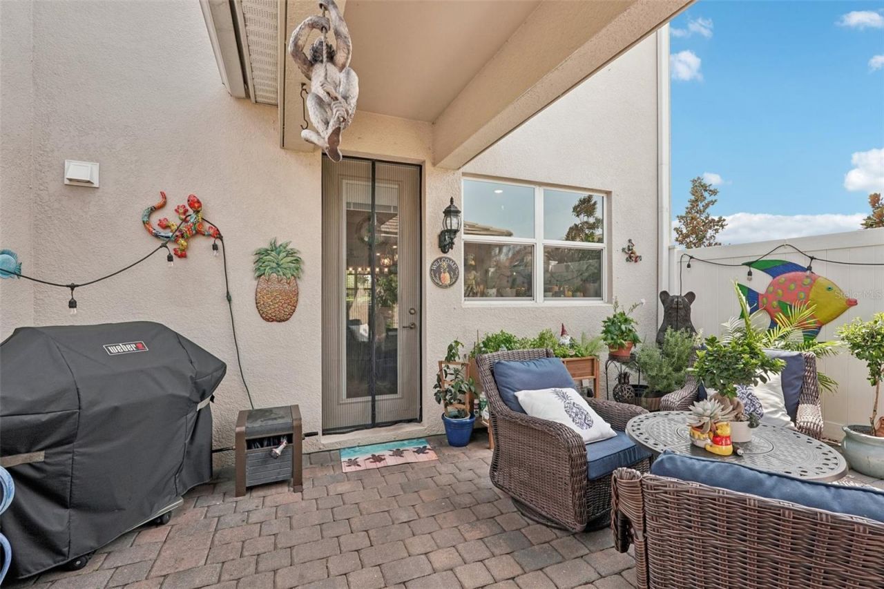 11904 Pebble Drive, Bradenton, FL 34211 Photo