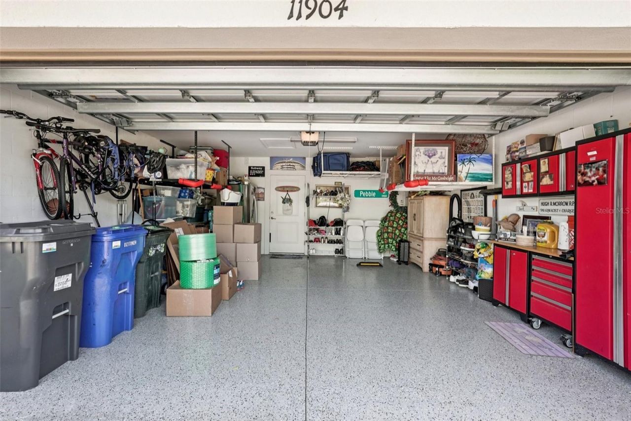 11904 Pebble Drive, Bradenton, FL 34211 Photo