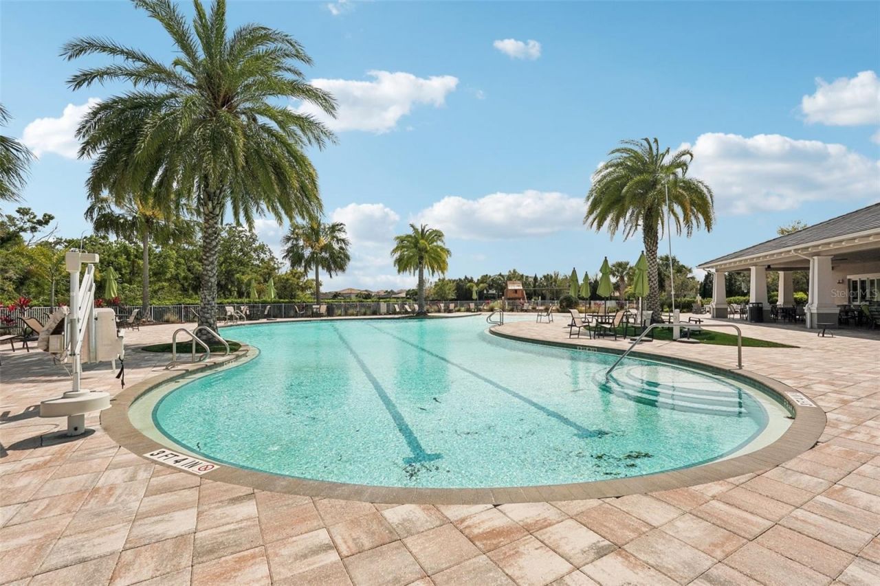 11904 Pebble Drive, Bradenton, FL 34211 Photo