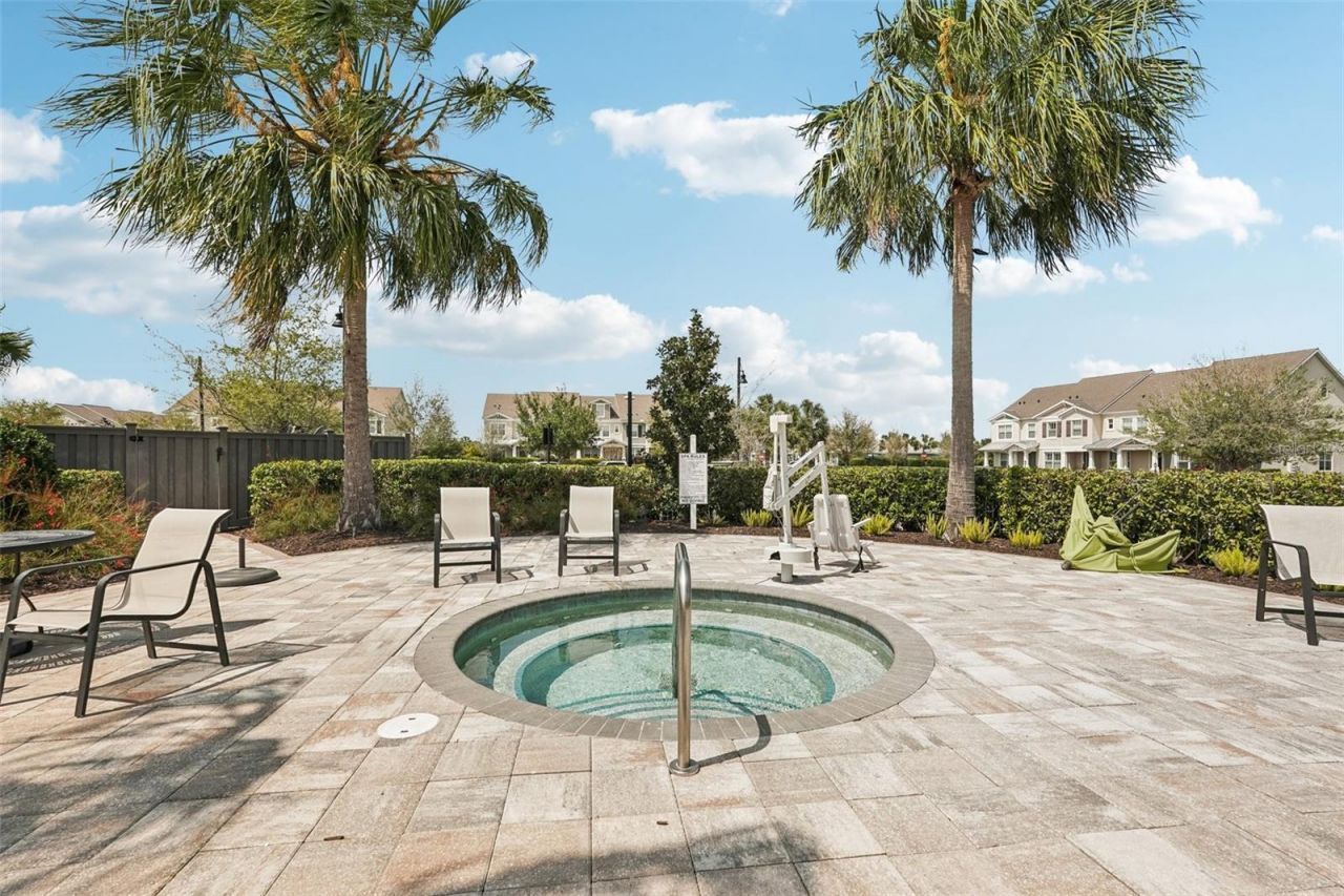 11904 Pebble Drive, Bradenton, FL 34211 Photo