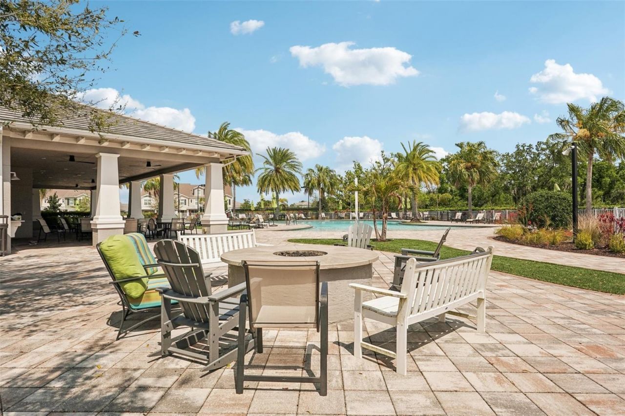 11904 Pebble Drive, Bradenton, FL 34211 Photo