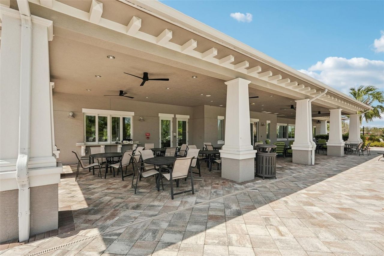 11904 Pebble Drive, Bradenton, FL 34211 Photo