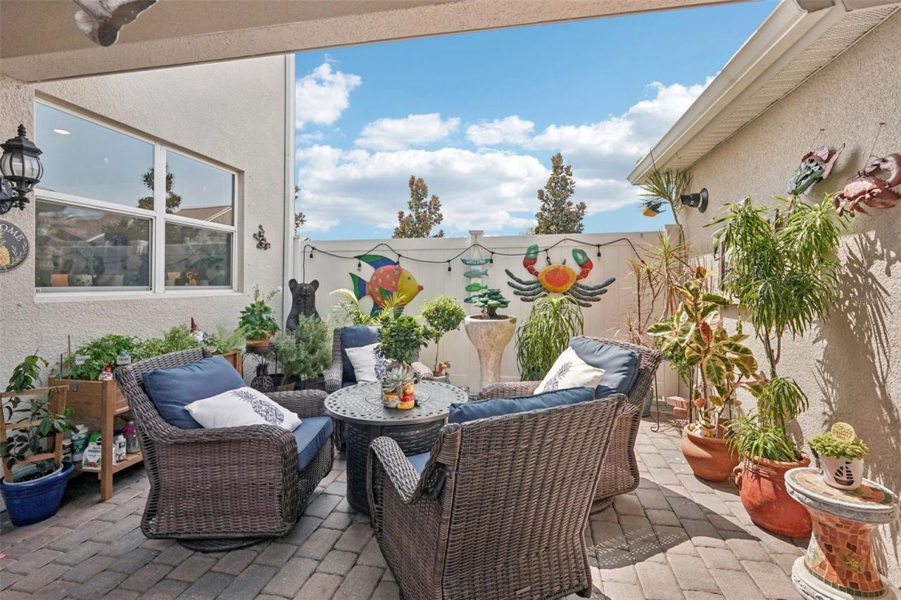 11904 Pebble Drive, Bradenton, FL 34211 Photo