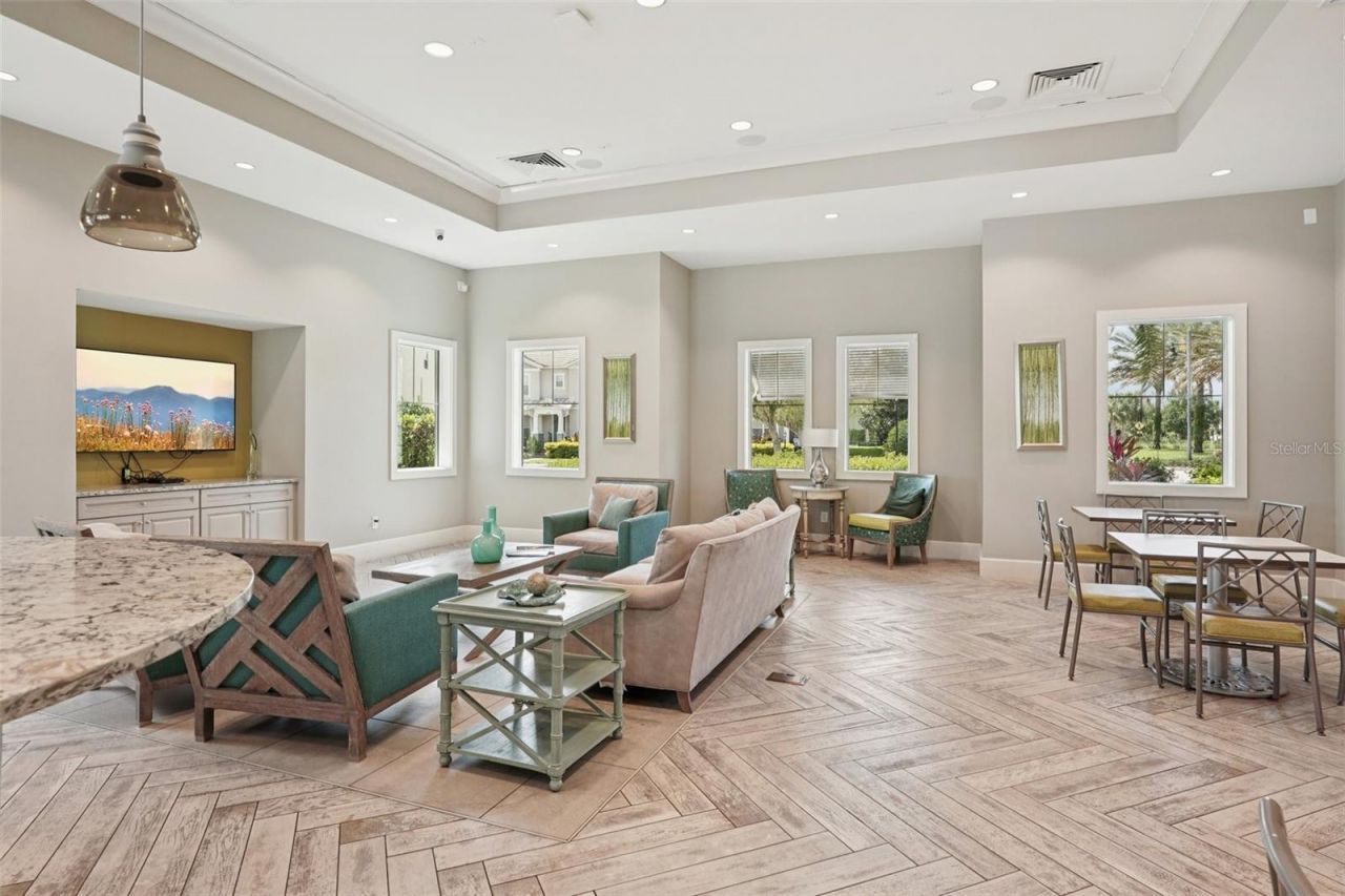 11904 Pebble Drive, Bradenton, FL 34211 Photo