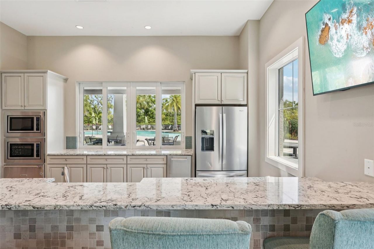 11904 Pebble Drive, Bradenton, FL 34211 Photo