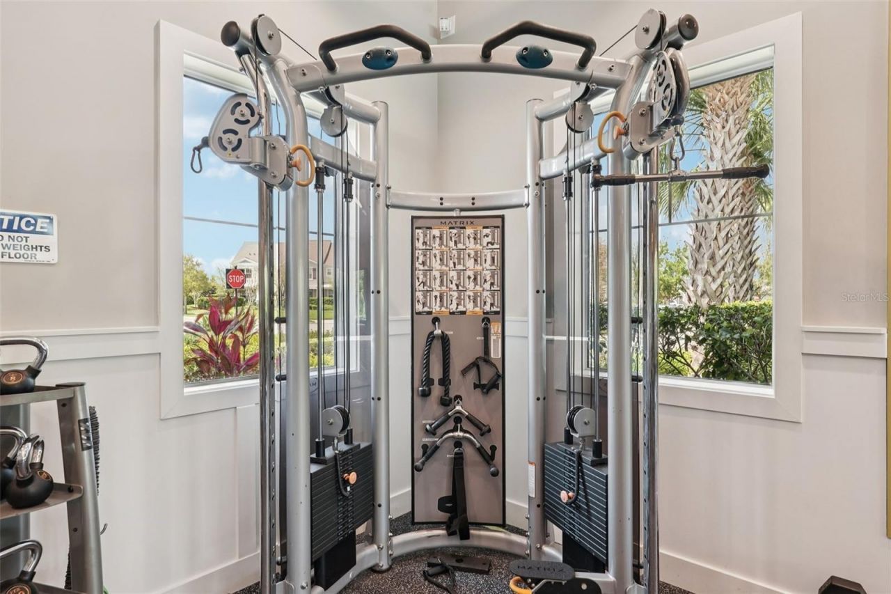 11904 Pebble Drive, Bradenton, FL 34211 Photo