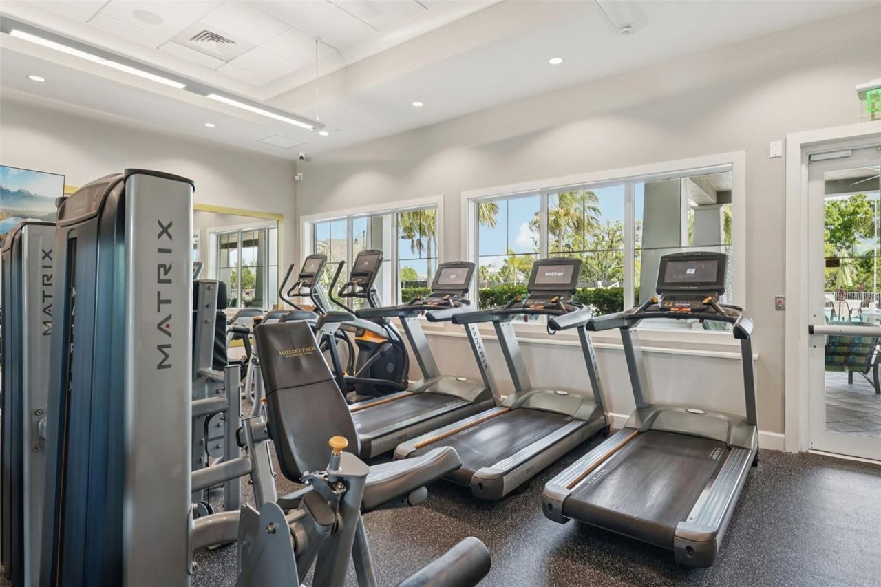 11904 Pebble Drive, Bradenton, FL 34211 Photo