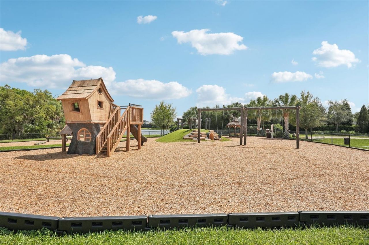 11904 Pebble Drive, Bradenton, FL 34211 Photo