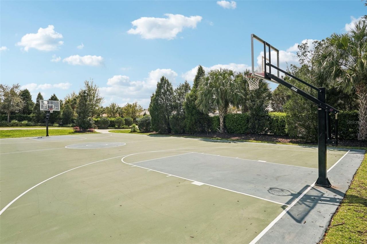 11904 Pebble Drive, Bradenton, FL 34211 Photo