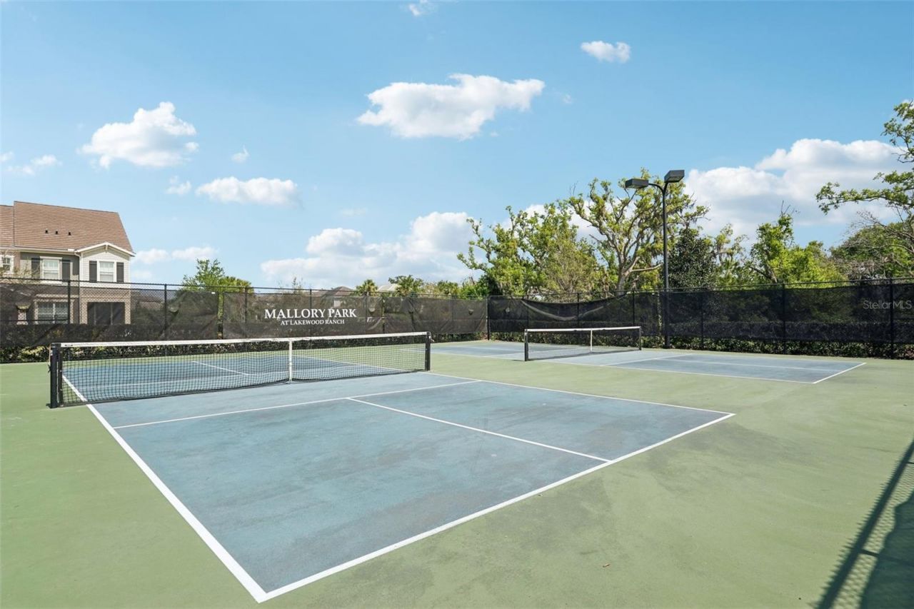 11904 Pebble Drive, Bradenton, FL 34211 Photo