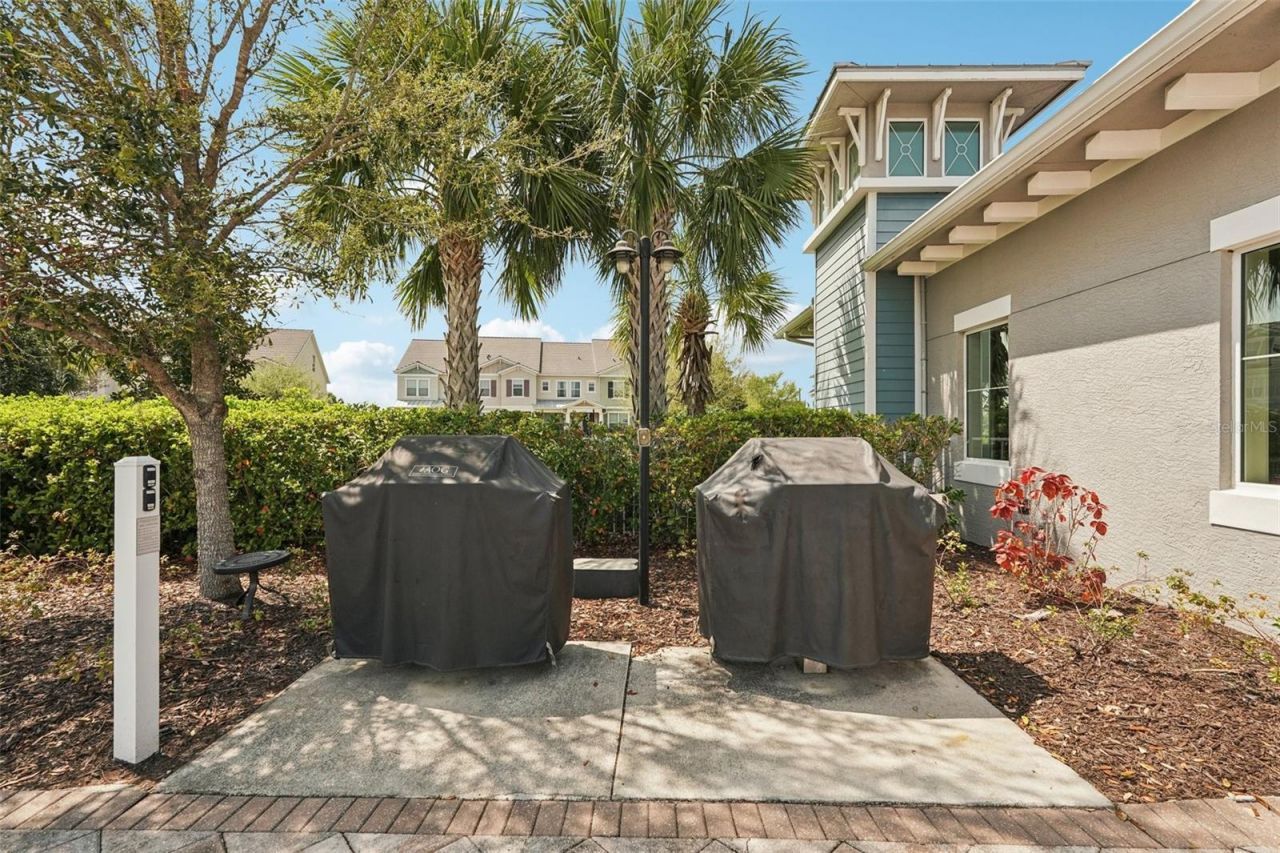 11904 Pebble Drive, Bradenton, FL 34211 Photo