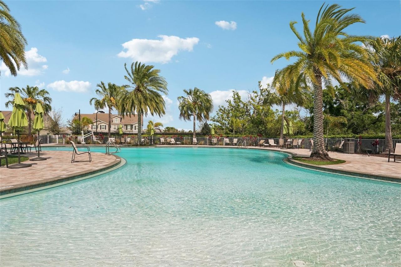 11904 Pebble Drive, Bradenton, FL 34211 Photo