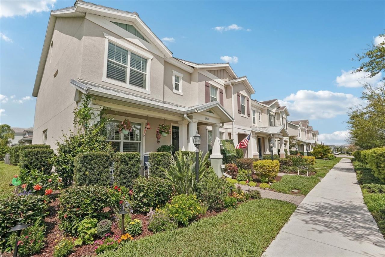 11904 Pebble Drive, Bradenton, FL 34211 Photo