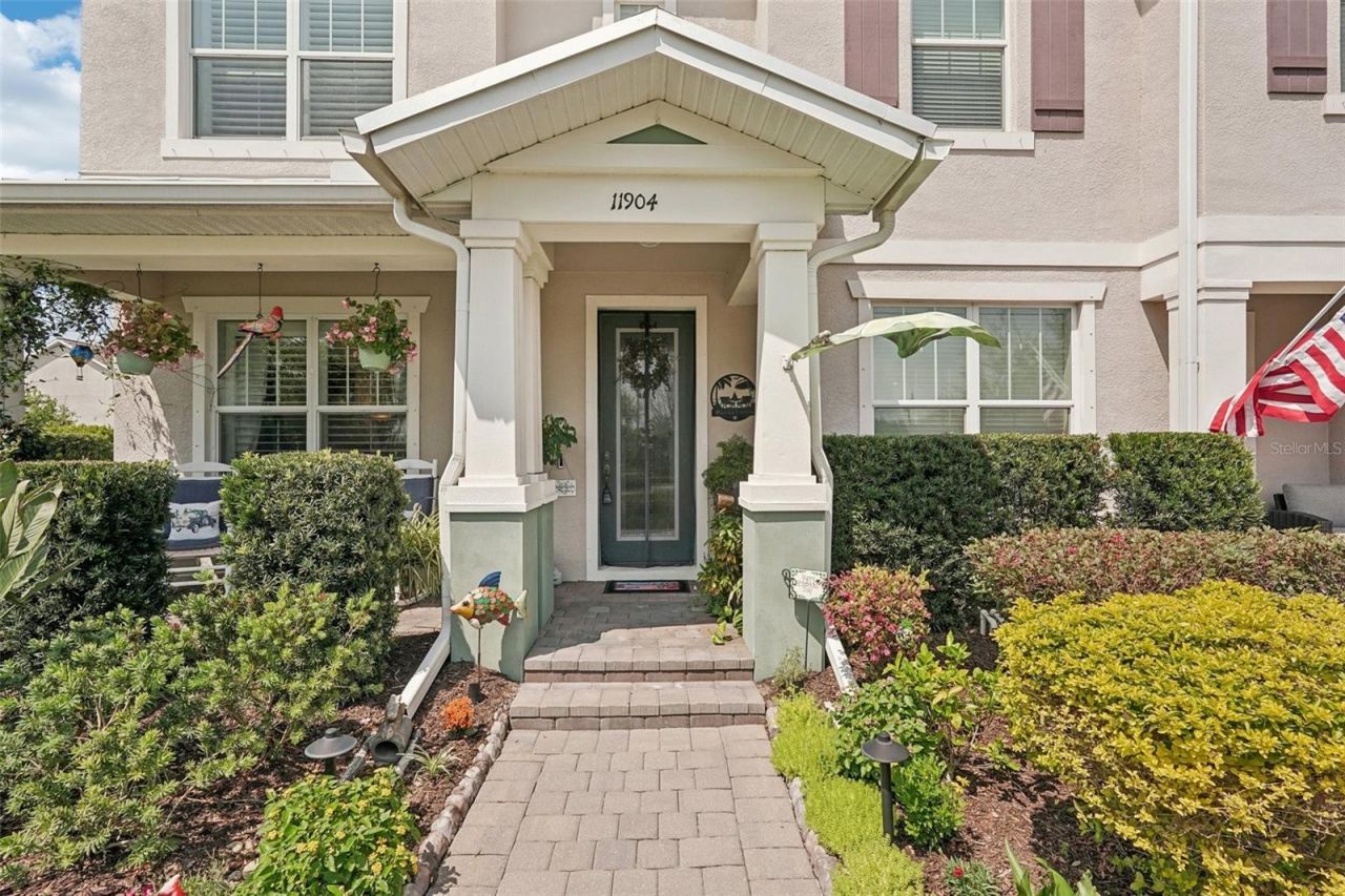 11904 Pebble Drive, Bradenton, FL 34211 Photo