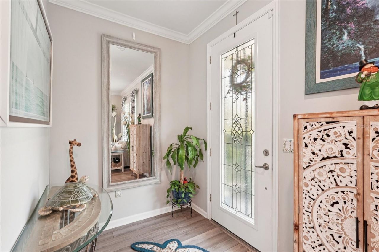 11904 Pebble Drive, Bradenton, FL 34211 Photo