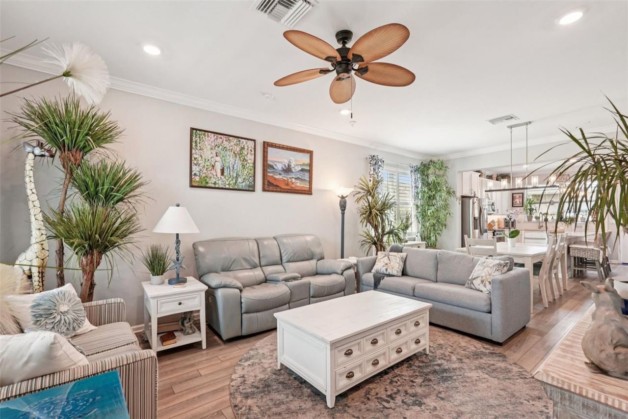 11904 Pebble Drive, Bradenton, FL 34211 Photo