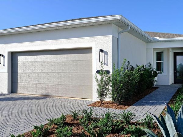 1455 SANTORINI WAY, TAVARES, FL 32778