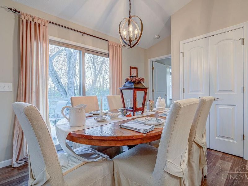 1211 Redbud Circle, Germantown, OH 45327 Photo 15