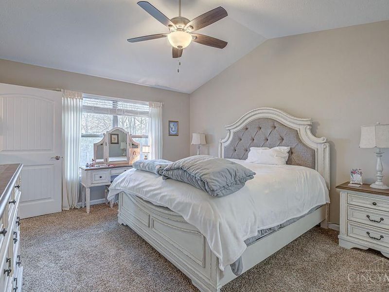 1211 Redbud Circle, Germantown, OH 45327 Photo 17