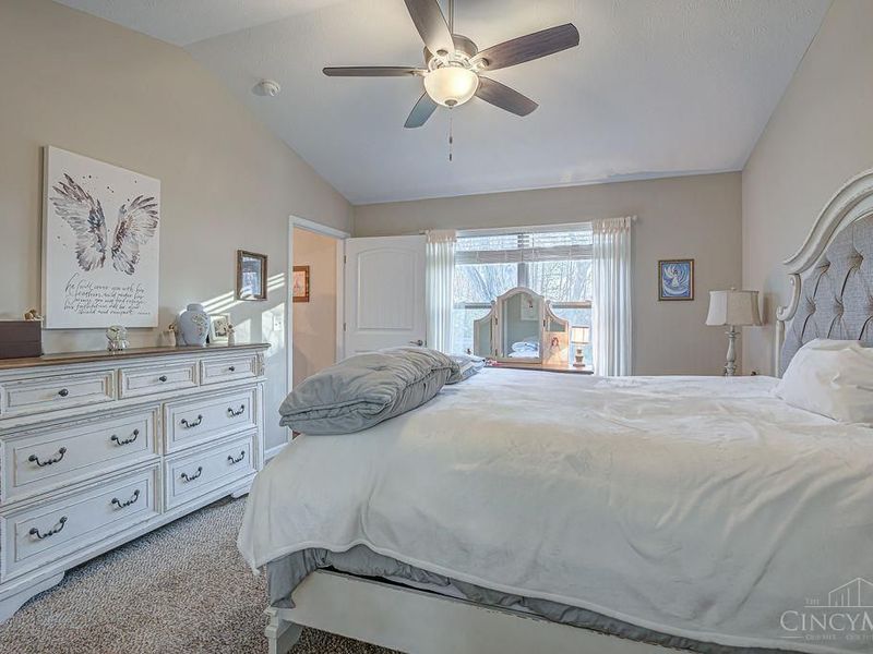 1211 Redbud Circle, Germantown, OH 45327 Photo 18