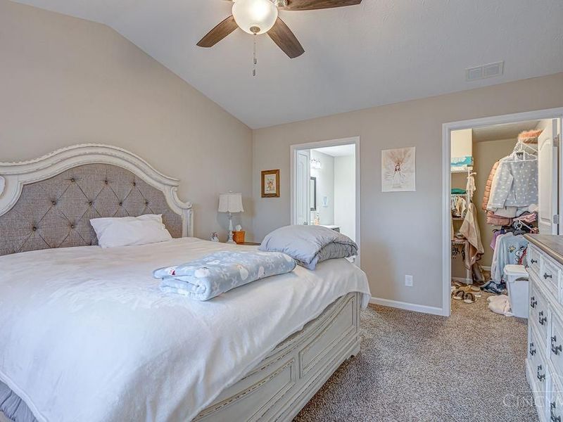 1211 Redbud Circle, Germantown, OH 45327 Photo 19