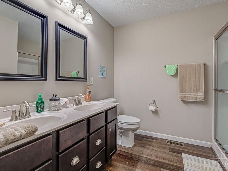 1211 Redbud Circle, Germantown, OH 45327 Photo 20