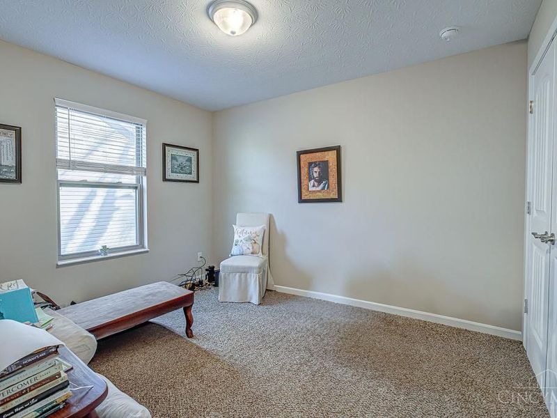 1211 Redbud Circle, Germantown, OH 45327 Photo 21