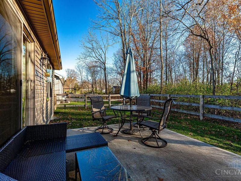 1211 Redbud Circle, Germantown, OH 45327 Photo 25