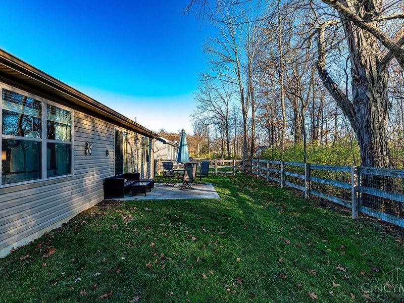 1211 Redbud Circle, Germantown, OH 45327 Photo 26