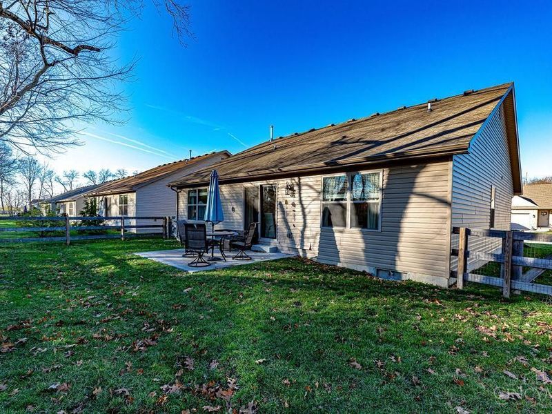 1211 Redbud Circle, Germantown, OH 45327 Photo 28