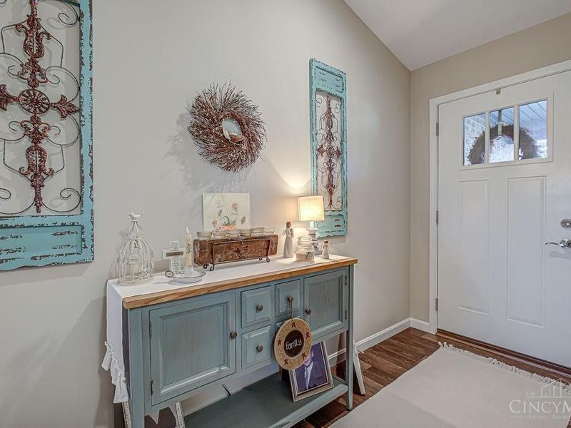 1211 Redbud Circle, Germantown, OH 45327 Photo 3