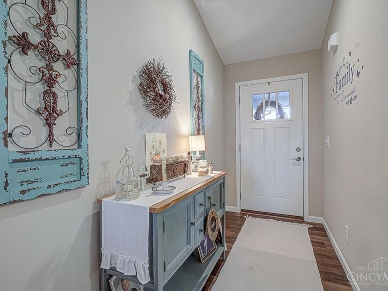 1211 Redbud Circle, Germantown, OH 45327 Photo 4