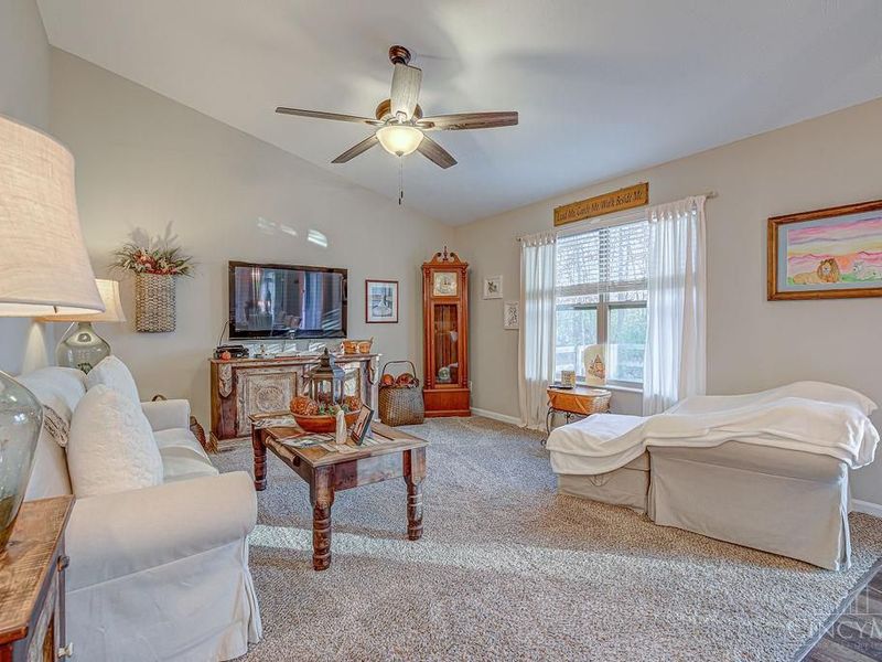 1211 Redbud Circle, Germantown, OH 45327 Photo 5